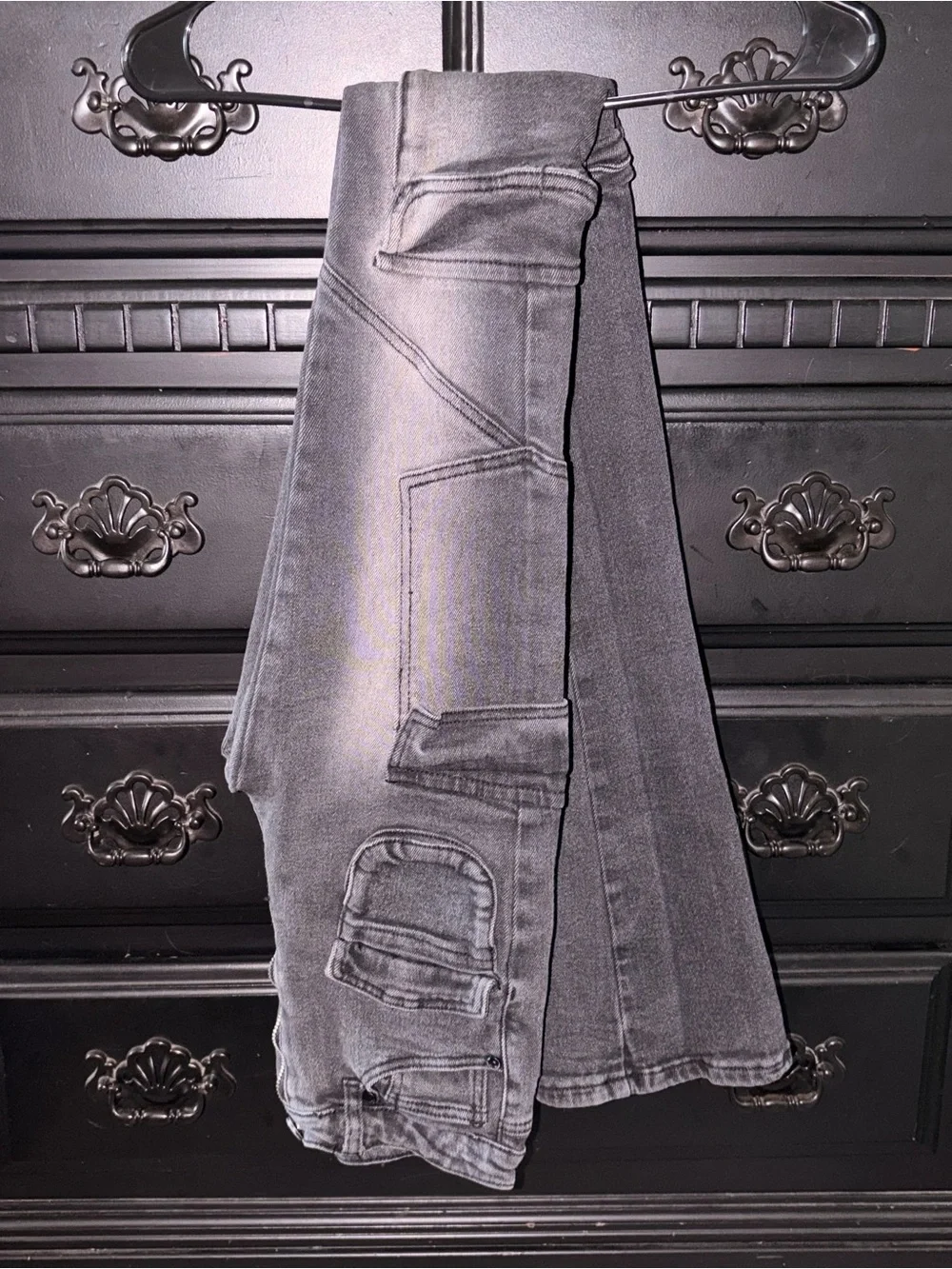 Bundle! Rockstar Original jeans and sweatpants